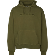 Bass Pro Shops Mens Embroidered Hoodie