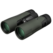Vortex Diamondback 10x42 DB-205 Binoculars